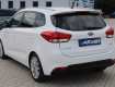 Kia Carens 1,7 CRDi