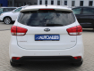 Kia Carens 1,7 CRDi
