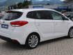 Kia Carens 1,7 CRDi