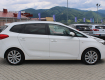 Kia Carens 1,7 CRDi