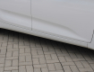 Kia Carens 1,7 CRDi