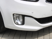 Kia Carens 1,7 CRDi