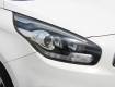 Kia Carens 1,7 CRDi