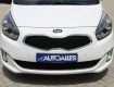 Kia Carens 1,7 CRDi
