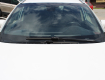 Kia Carens 1,7 CRDi