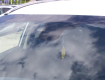Kia Carens 1,7 CRDi