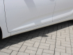 Kia Carens 1,7 CRDi