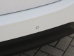 Kia Carens 1,7 CRDi