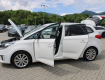 Kia Carens 1,7 CRDi
