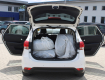 Kia Carens 1,7 CRDi