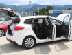Kia Carens 1,7 CRDi
