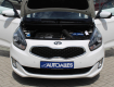 Kia Carens 1,7 CRDi
