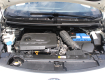 Kia Carens 1,7 CRDi