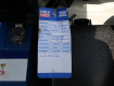 Kia Carens 1,7 CRDi