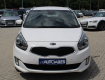 Kia Carens 1,7 CRDi