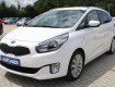 Kia Carens 1,7 CRDi