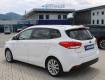 Kia Carens 1,7 CRDi