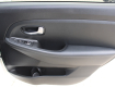 Kia Carens 1,7 CRDi