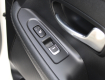 Kia Carens 1,7 CRDi