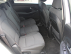 Kia Carens 1,7 CRDi