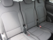 Kia Carens 1,7 CRDi