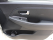 Kia Carens 1,7 CRDi