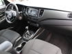 Kia Carens 1,7 CRDi