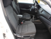 Kia Carens 1,7 CRDi