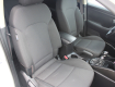 Kia Carens 1,7 CRDi