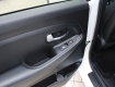 Kia Carens 1,7 CRDi