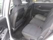 Kia Carens 1,7 CRDi