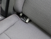 Kia Carens 1,7 CRDi