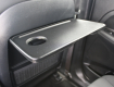 Kia Carens 1,7 CRDi