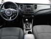 Kia Carens 1,7 CRDi