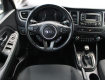 Kia Carens 1,7 CRDi