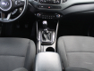 Kia Carens 1,7 CRDi