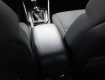 Kia Carens 1,7 CRDi