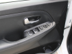 Kia Carens 1,7 CRDi