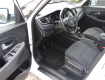 Kia Carens 1,7 CRDi