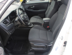 Kia Carens 1,7 CRDi