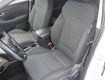 Kia Carens 1,7 CRDi