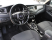 Kia Carens 1,7 CRDi