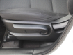 Kia Carens 1,7 CRDi