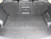 Kia Carens 1,7 CRDi