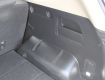 Kia Carens 1,7 CRDi