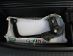 Kia Carens 1,7 CRDi