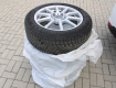 Kia Carens 1,7 CRDi