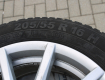 Kia Carens 1,7 CRDi