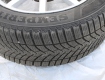 Kia Carens 1,7 CRDi