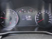 Kia Carens 1,7 CRDi